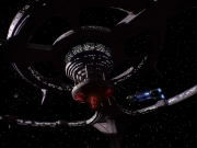 Filename=extant_StarTrek_DS9_6x23-ProfitAndLace_3072.jpg
Filesize=135KiB
Dimensions=1200x900
Date added=Jan 13, 2020 extant_StarTrek_DS9_6x23-ProfitAndLace_3072.jpg