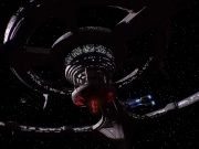 Filename=extant_StarTrek_DS9_6x23-ProfitAndLace_3074.jpg
Filesize=135KiB
Dimensions=1200x900
Date added=Jan 13, 2020 extant_StarTrek_DS9_6x23-ProfitAndLace_3074.jpg