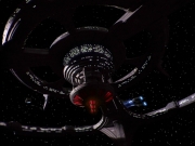 Filename=extant_StarTrek_DS9_6x23-ProfitAndLace_3075.jpg
Filesize=138KiB
Dimensions=1200x900
Date added=Jan 13, 2020 extant_StarTrek_DS9_6x23-ProfitAndLace_3075.jpg