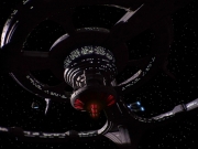 Filename=extant_StarTrek_DS9_6x23-ProfitAndLace_3076.jpg
Filesize=134KiB
Dimensions=1200x900
Date added=Jan 13, 2020 extant_StarTrek_DS9_6x23-ProfitAndLace_3076.jpg