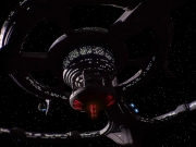 Filename=extant_StarTrek_DS9_6x23-ProfitAndLace_3077.jpg
Filesize=135KiB
Dimensions=1200x900
Date added=Jan 13, 2020 extant_StarTrek_DS9_6x23-ProfitAndLace_3077.jpg