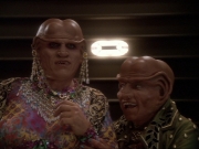 Filename=extant_StarTrek_DS9_6x23-ProfitAndLace_3079.jpg
Filesize=169KiB
Dimensions=1200x900
Date added=Jan 13, 2020 extant_StarTrek_DS9_6x23-ProfitAndLace_3079.jpg
