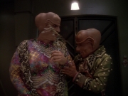 extant_StarTrek_DS9_6x23-ProfitAndLace_3085.jpg