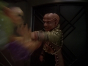 extant_StarTrek_DS9_6x23-ProfitAndLace_3104.jpg