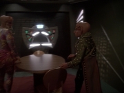 extant_StarTrek_DS9_6x23-ProfitAndLace_3107.jpg