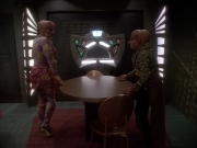extant_StarTrek_DS9_6x23-ProfitAndLace_3108.jpg