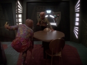 extant_StarTrek_DS9_6x23-ProfitAndLace_3117.jpg