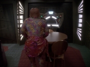 extant_StarTrek_DS9_6x23-ProfitAndLace_3120.jpg