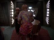 extant_StarTrek_DS9_6x23-ProfitAndLace_3121.jpg