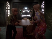 extant_StarTrek_DS9_6x23-ProfitAndLace_3125.jpg