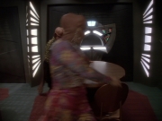 extant_StarTrek_DS9_6x23-ProfitAndLace_3132.jpg