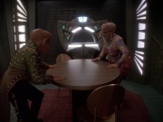 extant_StarTrek_DS9_6x23-ProfitAndLace_3137.jpg