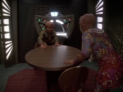 extant_StarTrek_DS9_6x23-ProfitAndLace_3140.jpg