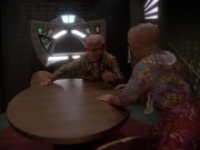 extant_StarTrek_DS9_6x23-ProfitAndLace_3144.jpg