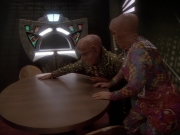 extant_StarTrek_DS9_6x23-ProfitAndLace_3145.jpg