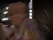 extant_StarTrek_DS9_6x23-ProfitAndLace_3149.jpg