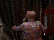 extant_StarTrek_DS9_6x23-ProfitAndLace_3151.jpg