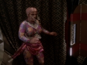 extant_StarTrek_DS9_6x23-ProfitAndLace_3153.jpg