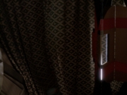 extant_StarTrek_DS9_6x23-ProfitAndLace_3158.jpg