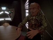 extant_StarTrek_DS9_6x23-ProfitAndLace_3162.jpg