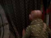 extant_StarTrek_DS9_6x23-ProfitAndLace_3164.jpg