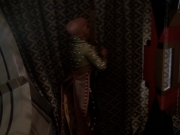 extant_StarTrek_DS9_6x23-ProfitAndLace_3166.jpg