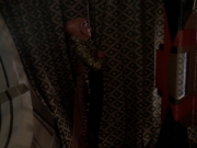 extant_StarTrek_DS9_6x23-ProfitAndLace_3168.jpg