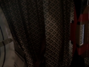 extant_StarTrek_DS9_6x23-ProfitAndLace_3170.jpg