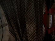 extant_StarTrek_DS9_6x23-ProfitAndLace_3171.jpg