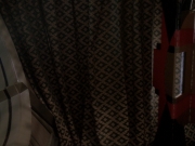 extant_StarTrek_DS9_6x23-ProfitAndLace_3173.jpg