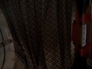 extant_StarTrek_DS9_6x23-ProfitAndLace_3174.jpg
