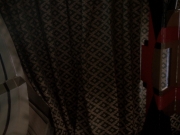 extant_StarTrek_DS9_6x23-ProfitAndLace_3175.jpg