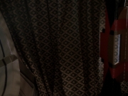 extant_StarTrek_DS9_6x23-ProfitAndLace_3176.jpg