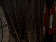 extant_StarTrek_DS9_6x23-ProfitAndLace_3177.jpg