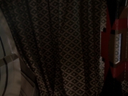 extant_StarTrek_DS9_6x23-ProfitAndLace_3179.jpg