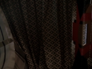 extant_StarTrek_DS9_6x23-ProfitAndLace_3180.jpg