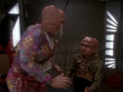 Filename=extant_StarTrek_DS9_6x23-ProfitAndLace_3234.jpg
Filesize=160KiB
Dimensions=1200x900
Date added=Jan 13, 2020 extant_StarTrek_DS9_6x23-ProfitAndLace_3234.jpg