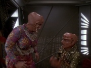 Filename=extant_StarTrek_DS9_6x23-ProfitAndLace_3236.jpg
Filesize=160KiB
Dimensions=1200x900
Date added=Jan 13, 2020 extant_StarTrek_DS9_6x23-ProfitAndLace_3236.jpg