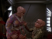 Filename=extant_StarTrek_DS9_6x23-ProfitAndLace_3237.jpg
Filesize=160KiB
Dimensions=1200x900
Date added=Jan 13, 2020 extant_StarTrek_DS9_6x23-ProfitAndLace_3237.jpg