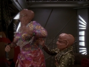 Filename=extant_StarTrek_DS9_6x23-ProfitAndLace_3238.jpg
Filesize=163KiB
Dimensions=1200x900
Date added=Jan 13, 2020 extant_StarTrek_DS9_6x23-ProfitAndLace_3238.jpg