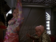Filename=extant_StarTrek_DS9_6x23-ProfitAndLace_3240.jpg
Filesize=160KiB
Dimensions=1200x900
Date added=Jan 13, 2020 extant_StarTrek_DS9_6x23-ProfitAndLace_3240.jpg
