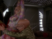 Filename=extant_StarTrek_DS9_6x23-ProfitAndLace_3241.jpg
Filesize=161KiB
Dimensions=1200x900
Date added=Jan 13, 2020 extant_StarTrek_DS9_6x23-ProfitAndLace_3241.jpg
