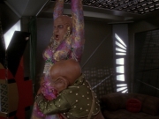 Filename=extant_StarTrek_DS9_6x23-ProfitAndLace_3242.jpg
Filesize=155KiB
Dimensions=1200x900
Date added=Jan 13, 2020 extant_StarTrek_DS9_6x23-ProfitAndLace_3242.jpg