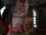 Filename=extant_StarTrek_DS9_6x23-ProfitAndLace_3243.jpg
Filesize=168KiB
Dimensions=1200x900
Date added=Jan 13, 2020 extant_StarTrek_DS9_6x23-ProfitAndLace_3243.jpg