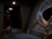 Filename=extant_StarTrek_DS9_6x23-ProfitAndLace_3244.jpg
Filesize=128KiB
Dimensions=1200x900
Date added=Jan 13, 2020 extant_StarTrek_DS9_6x23-ProfitAndLace_3244.jpg