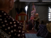 Filename=extant_StarTrek_DS9_6x23-ProfitAndLace_3248.jpg
Filesize=160KiB
Dimensions=1200x900
Date added=Jan 13, 2020 extant_StarTrek_DS9_6x23-ProfitAndLace_3248.jpg