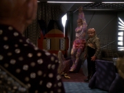Filename=extant_StarTrek_DS9_6x23-ProfitAndLace_3250.jpg
Filesize=161KiB
Dimensions=1200x900
Date added=Jan 13, 2020 extant_StarTrek_DS9_6x23-ProfitAndLace_3250.jpg