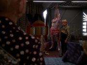 Filename=extant_StarTrek_DS9_6x23-ProfitAndLace_3252.jpg
Filesize=157KiB
Dimensions=1200x900
Date added=Jan 13, 2020 extant_StarTrek_DS9_6x23-ProfitAndLace_3252.jpg