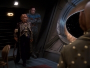 Filename=extant_StarTrek_DS9_6x23-ProfitAndLace_3254.jpg
Filesize=138KiB
Dimensions=1200x900
Date added=Jan 13, 2020 extant_StarTrek_DS9_6x23-ProfitAndLace_3254.jpg