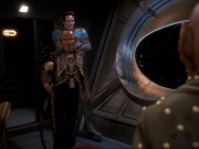 Filename=extant_StarTrek_DS9_6x23-ProfitAndLace_3256.jpg
Filesize=138KiB
Dimensions=1200x900
Date added=Jan 13, 2020 extant_StarTrek_DS9_6x23-ProfitAndLace_3256.jpg